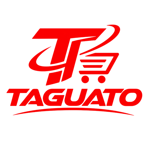 TAGUATO