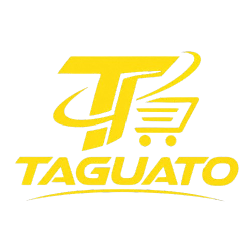 TAGUATO