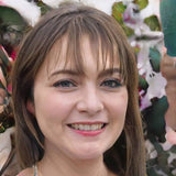 Nelida