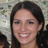 Nadia